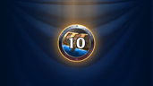 Mind if I roll need?