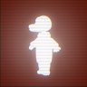 Paranormal Object