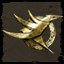 Completionist