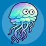 Jelly Killer