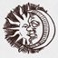 The Sun, the Moon, and the Truth