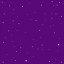 Everything is better in purple...