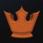 Crown-7