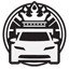 British Touring Legend