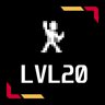 Leveling Off
