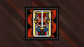 Justice