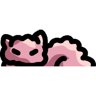 Mewbrani