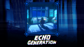 Echo Generation