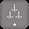MILITARY 4
