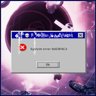 Glitch Overloaded