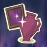 Herb Appeal
