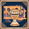 Master DRB 01.10