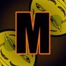 NEW_ACHIEVEMENT_NAME_104_13