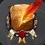 Noble Mastery