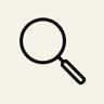 The clue