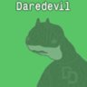Daredevil