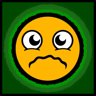 I Wish I Had Friends