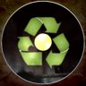 Green User