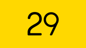 Level 29