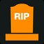 Rust in Peace