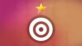 Complete all levels with at least 1 star