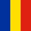 INVEST IN ROMANIA