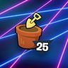 Good to Grow