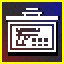 Gunsmith