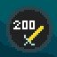 Skilled!