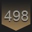 498 level