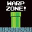 Warp Zone