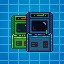 Arcade Manic