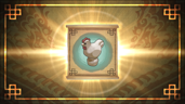 Master of Poultry