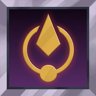 Full House