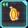 Single Credit Playthrough