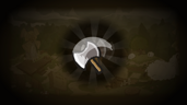 Axe Rain!