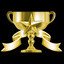 Gravy Train Award
