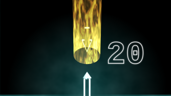Final Countdown