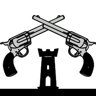 Gunslinger