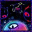 Harbingers of Love