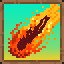 Shooting Star
