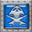 Pirate fodder