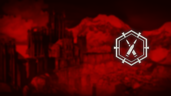 Bombenschuss clip upgrade