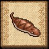 Tsuchinoko
