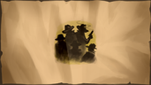 Five Man Army