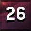 26