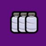 Bottle Fiend