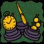Award Hoard 10