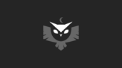 Night Owl
