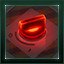 Big Red Button